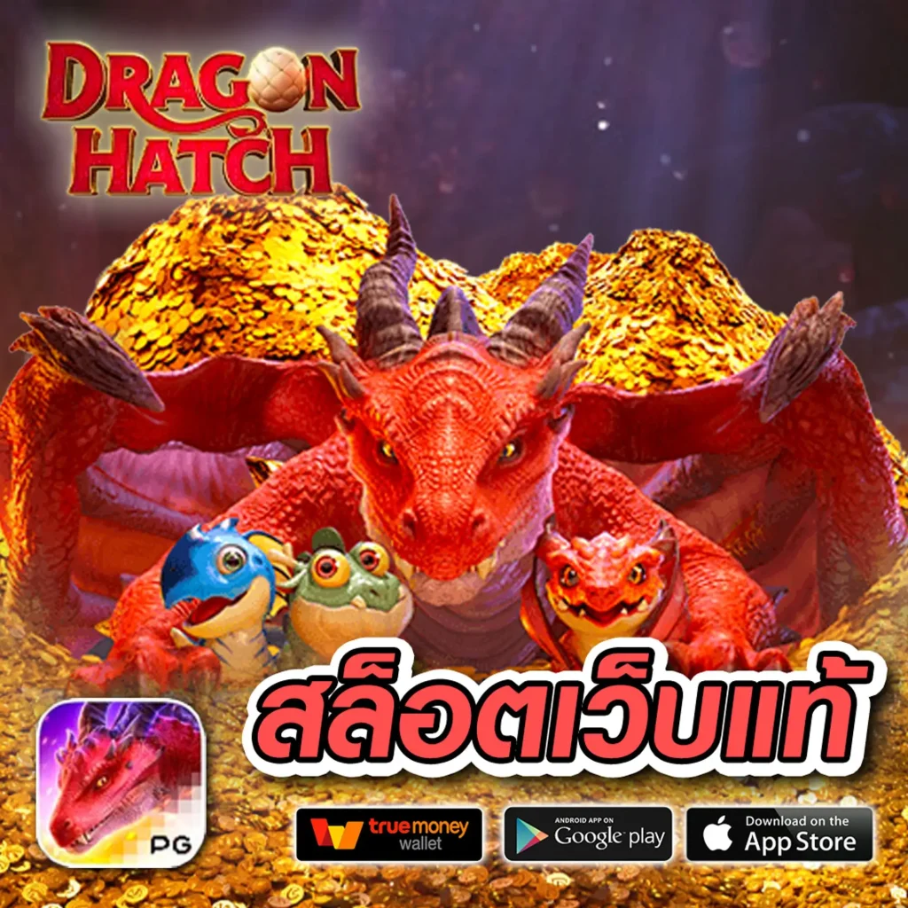 th 365 แตกบ่อย