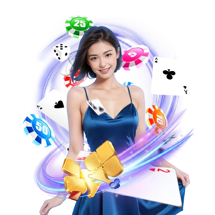 เว็บ th-365